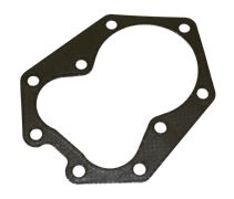 48 041 13-S - Gasket Head